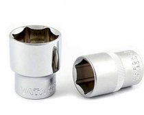 Vata 1/4" 2060045