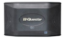 Loa BIK B-Questa BQ-S53