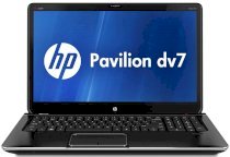 HP Pavilion dv7-7135ez (B7R63EA) (Intel Core i7-3610QM 2.3GHz, 8GB RAM, 750GB HDD, VGA NVIDIA GeForce GT 630M, 17.3 inch, Windows 7 Home Premium 64 bit)