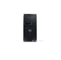 Máy tính Desktop Dell Vostro 270 (T222705) (Intel Core i3-3220 3.3GHz, Ram 2GB, HDD 500GB, VGA Onboard, PC DOS, không kèm màn hình)