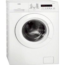 Máy giặt AEG L71670FL