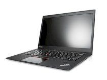 Lenovo ThinkPad X1 Carbon (3444-2DU) (Intel Core i5-3427U 1.8GHz, 4GB RAM, 256GB SSD, VGA Intel HD Graphics 4000, 14 inch, Windows 7 Professional 64 bit) Ultrabook