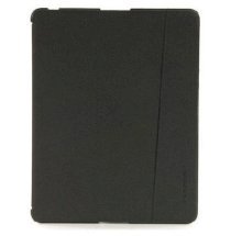 Case iPad 3 TUCANO Palmo IPDPA (Đen)