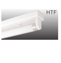 Đèn huỳnh quang siêu mỏng HTF 140 1.2m 1x36W (1 bóng)