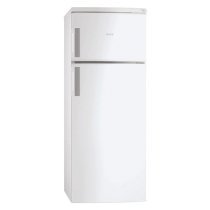Tủ lạnh AEG S72300DSW1
