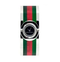 Đồng hồ Gucci YA112517