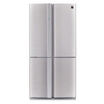 Tủ lạnh Sharp SJ-FP74V-SL