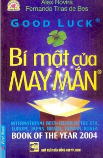 Bí mật của may mắn