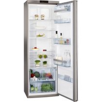 Tủ lạnh AEG S54000KMX0