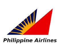 Vé máy bay Philippine Airlines Hồ Chí Minh - Melbourne