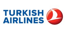 Vé máy bay Turkish Airlines Hồ Chí Minh - Berlin