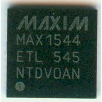 Maxim MAX1544E