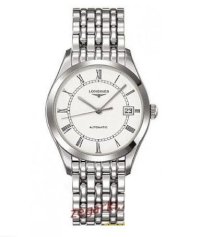 Đồng hồ Longines LaClassique L48984116