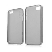Capdase Xpose Soft Jacket case for iphone 5