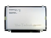Màn hình Lenovo IdeaPad V470C