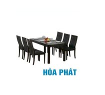 Ghế phòng ăn hòa Phát TGA19