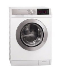 Máy giặt AEG L98499FL2
