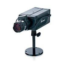 AirLive POE-5010HD 