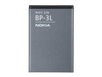 Pin Nokia BP-3L 