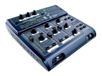 Behringer B-Control BCA2000