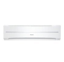 Điều hòa Panasonic CS-KC18NKH-8 / CU-KC18NKH-8