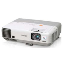 Máy chiếu Epson PowerLite 935W (LCD, 3700 lumens, 2000:1, WXGA (1280 x 800))