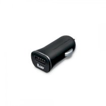 Micro size USB Car Charger Galaxy S/Tab - IAD540
