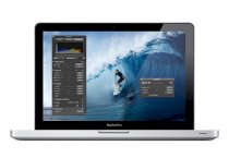 Apple Macbook Pro Retina (MD212ZP/A) (Late 2012) (Intel Core i5-3210M 2.5GHz, 8GB RAM, 128GB SSD, VGA Intel HD Graphics 4000, 13.3 inch, Mac OS X Lion)
