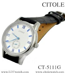Đồng hồ CITOLE - Doanh nhân  CT5111G