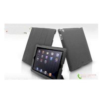 Bao da Kajsa Seatle 3 new iPad
