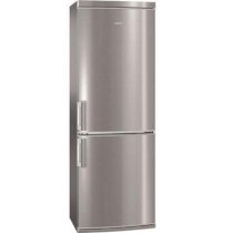 Tủ lạnh AEG S53400CSS0