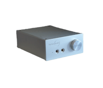 Burson Audio HA-160
