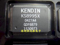 KENDIN KS8995X