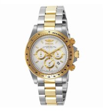 Đồng hồ Invicta nam Model 320027