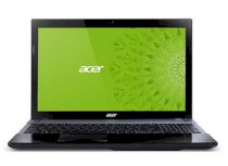 Acer Aspire V3-571-53216G75Makk (V3-571-6698) (NX.RYFAA.006) (Intel Core i5-3210M 2.5GHz, 6GB RAM, 750GB HDD, VGA Intel HD Graphics 4000, 15.6 inch, Windows 8 64 bit)