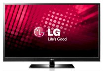 LG 50PV350T (50-Inch, 1080p Full HD, Plasma TV)