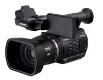 Máy quay phim chuyên dụng Panasonic AG-AC90