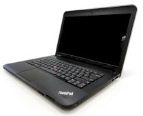 Lenovo ThinkPad Edge E531 (Intel Core i7-3610QM 2.3GHz, 16GB RAM, 1TB HDD, VGA Intel HD Graphics 4000, 15.6 inch Touch Screen, Windows 8 64 bit)
