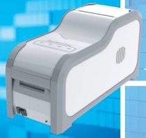Systemgear PDC-250
