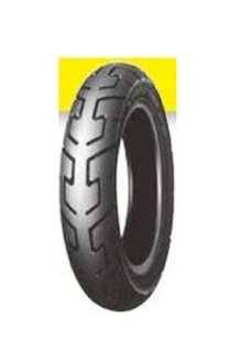 Lốp xe máy MCR 100/90-10 K588 Dunlop 