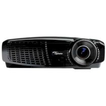 Máy chiếu Optoma DH1010 (DLP, 2700 lumens, 2000:1, Full HD)