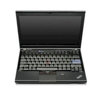 Lenovo ThinkPad X220 (Intel Core i5-2520M 2.5GHz, 8GB RAM, 128GB SSD, VGA Intel HD 3000, 12.5 inch, WIndows 7 Professional 64 bit)