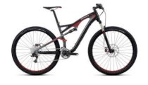Zane's Specialized Camber Expert Carbon EVO R 29 13inch