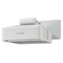 Máy chiếu Sony VPL-SW526 (LCD, 2500 lumens, 2500:1, WXGA (1280 x 800))