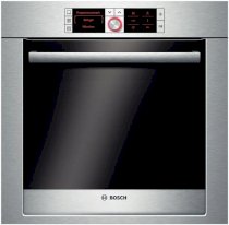 Lò nướng Bosch HBG78B950