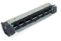 Fuser Assembly HP Laserjet 5000, 5100