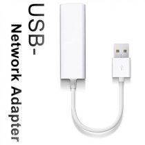 Usb Athernet Adapter