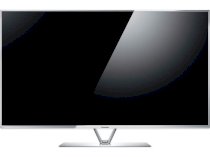 Panasonic TX-L55DT60 (55 inch, full HD, LED 3D Smart TV)