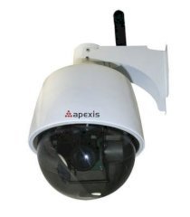 Apexis APM-H901-Z-WS
