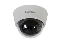 Camlux CD-630IR
